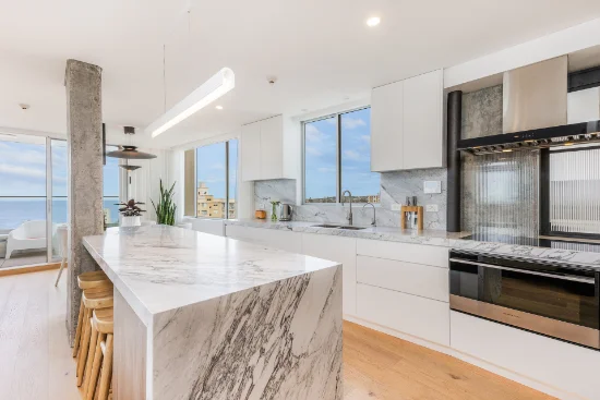 18/8-12 Waratah Street, Cronulla, NSW 2230