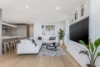 18/8-12 Waratah Street, Cronulla, NSW 2230-Image