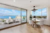 18/8-12 Waratah Street, Cronulla, NSW 2230-Image
