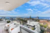18/8-12 Waratah Street, Cronulla, NSW 2230-Image