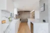 18/8-12 Waratah Street, Cronulla, NSW 2230-Image