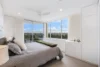 18/8-12 Waratah Street, Cronulla, NSW 2230-Image