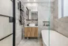 18/8-12 Waratah Street, Cronulla, NSW 2230-Image