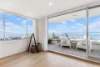 18/8-12 Waratah Street, Cronulla, NSW 2230-Image