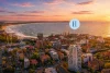 18/8-12 Waratah Street, Cronulla, NSW 2230-Image