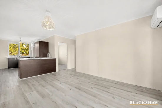 18/8 Beetaloo Street, Hawker, ACT 2614