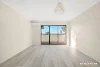 18/8 Beetaloo Street, Hawker, ACT 2614-Image