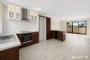 18/8 Beetaloo Street, Hawker, ACT 2614-Image