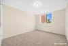 18/8 Beetaloo Street, Hawker, ACT 2614-Image