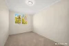 18/8 Beetaloo Street, Hawker, ACT 2614-Image