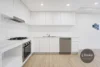 18/8 Junia Avenue, Toongabbie, NSW 2146-Image