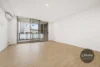 18/8 Junia Avenue, Toongabbie, NSW 2146-Image