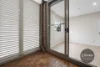 18/8 Junia Avenue, Toongabbie, NSW 2146-Image