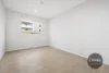 18/8 Junia Avenue, Toongabbie, NSW 2146-Image