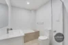 18/8 Junia Avenue, Toongabbie, NSW 2146-Image
