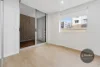 18/8 Junia Avenue, Toongabbie, NSW 2146-Image