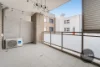 18/8 Junia Avenue, Toongabbie, NSW 2146-Image