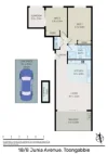 18/8 Junia Avenue, Toongabbie, NSW 2146-Floorplan
