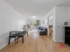 18/8 Kathleen Avenue, Maylands, WA 6051