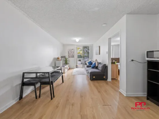 18/8 Kathleen Avenue, Maylands, WA 6051