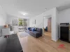 18/8 Kathleen Avenue, Maylands, WA 6051-Image