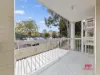 18/8 Kathleen Avenue, Maylands, WA 6051-Image