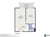 18/8 Kathleen Avenue, Maylands, WA 6051-Floorplan