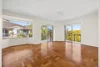 18/8 Koorala Street, Manly Vale, NSW 2093