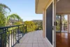 18/8 Koorala Street, Manly Vale, NSW 2093-Image