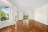 18/8 Koorala Street, Manly Vale, NSW 2093-Image