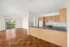 18/8 Koorala Street, Manly Vale, NSW 2093-Image
