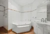 18/8 Koorala Street, Manly Vale, NSW 2093-Image