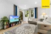 18/8 Maida Road, Epping NSW 2121-Image