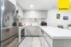 18/8 Maida Road, Epping NSW 2121-Image