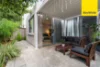 18/8 Maida Road, Epping NSW 2121-Image