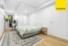 18/8 Maida Road, Epping NSW 2121-Image