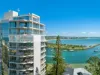 18/8 Pacific Blv, Buddina, Qld 4575