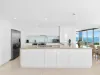 18/8 Pacific Blv, Buddina, Qld 4575-Image
