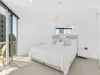 18/8 Pacific Blv, Buddina, Qld 4575-Image
