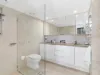 18/8 Pacific Blv, Buddina, Qld 4575-Image