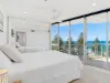 18/8 Pacific Blv, Buddina, Qld 4575-Image