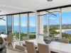 18/8 Pacific Blv, Buddina, Qld 4575-Image