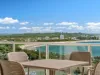 18/8 Pacific Blv, Buddina, Qld 4575-Image