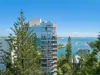 18/8 Pacific Blv, Buddina, Qld 4575-Image