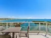 18/8 Pacific Blv, Buddina, Qld 4575-Image