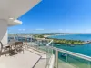 18/8 Pacific Blv, Buddina, Qld 4575-Image