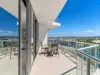 18/8 Pacific Blv, Buddina, Qld 4575-Image