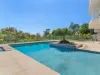 18/8 Pacific Blv, Buddina, Qld 4575-Image