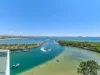 18/8 Pacific Blv, Buddina, Qld 4575-Image