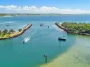 18/8 Pacific Blv, Buddina, Qld 4575-Image